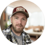 Marcel Rieth Webdesign Profile